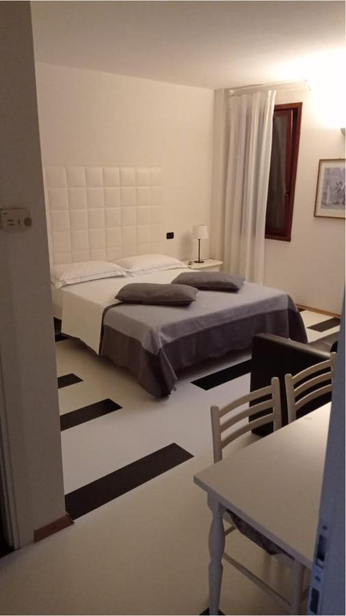 La Staffa Hotel Liedolo ภายนอก รูปภาพ