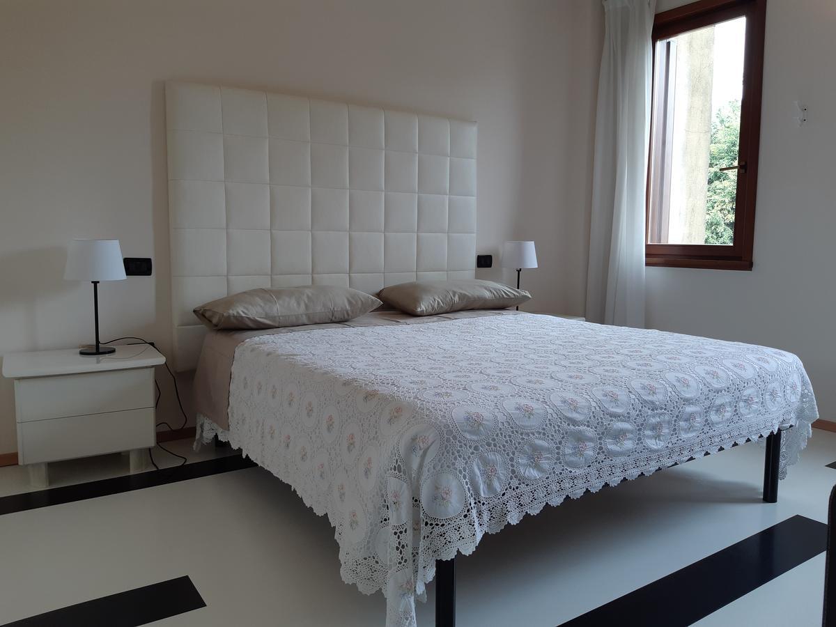 La Staffa Hotel Liedolo ภายนอก รูปภาพ