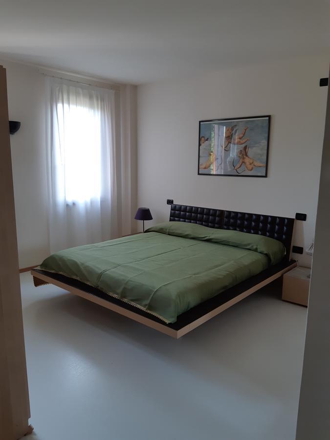 La Staffa Hotel Liedolo ภายนอก รูปภาพ