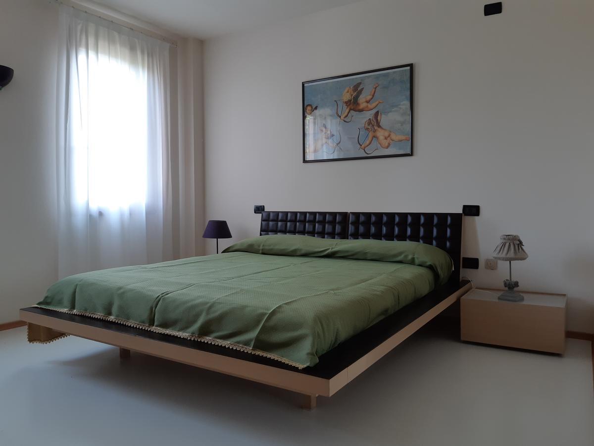 La Staffa Hotel Liedolo ภายนอก รูปภาพ