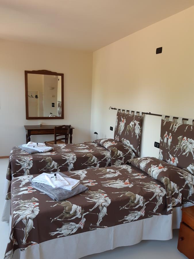 La Staffa Hotel Liedolo ภายนอก รูปภาพ